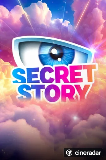 Secret Story