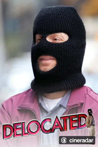 Delocated