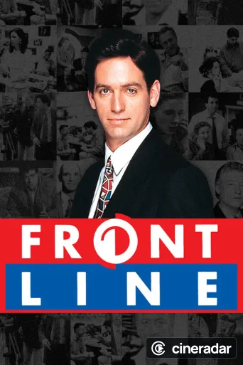 Frontline
