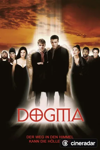 Dogma