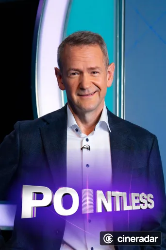 Pointless