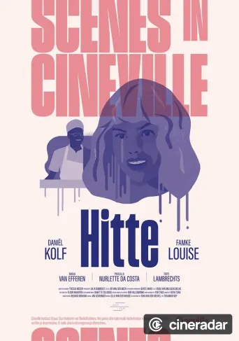 Hitte