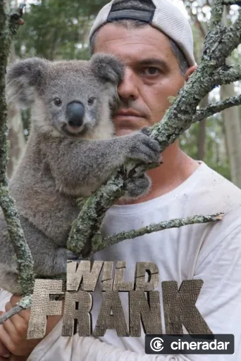 Wild Frank