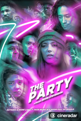 The Party
