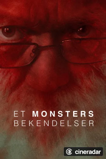 A Monster Uncovered