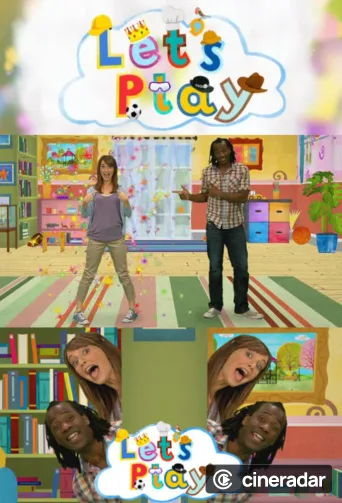 Let's Play
