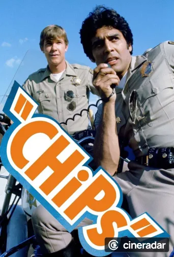 CHiPs