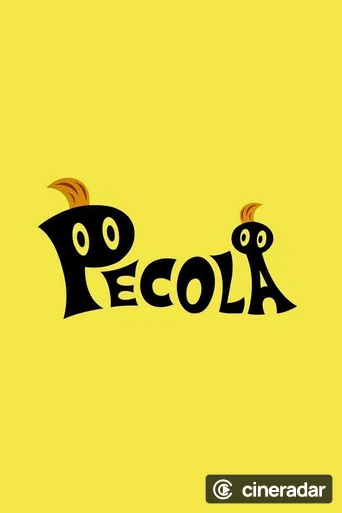 Pecola
