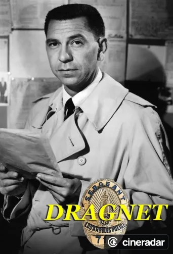 Dragnet