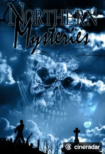 Northern Mysteries