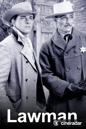 Lawman
