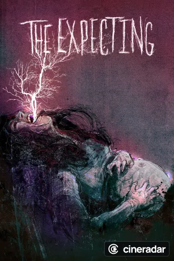 The Expecting