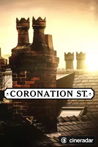 Coronation Street