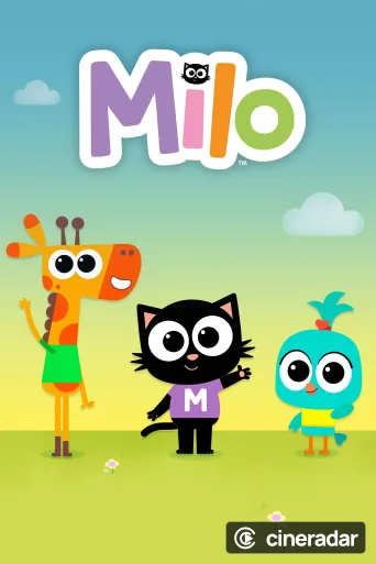 Milo