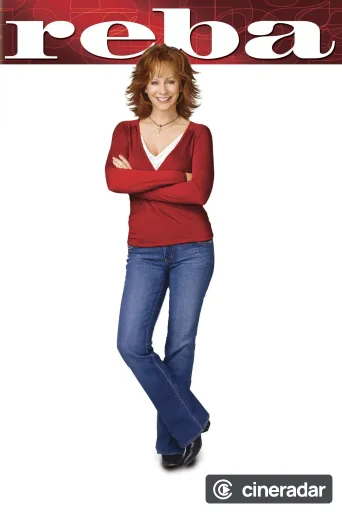 Reba