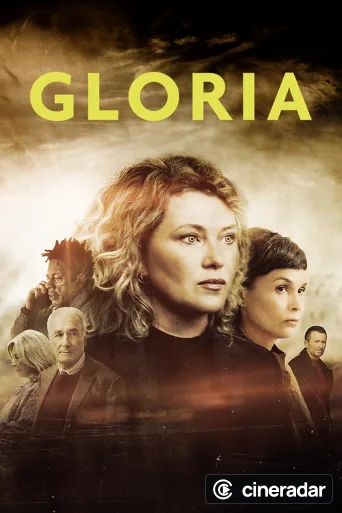Gloria