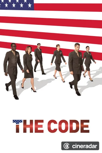 The Code