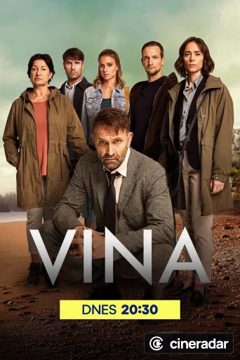 Vina