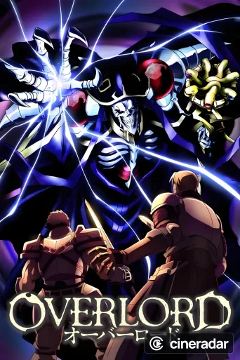 Overlord