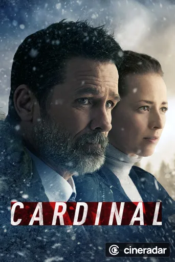 Cardinal