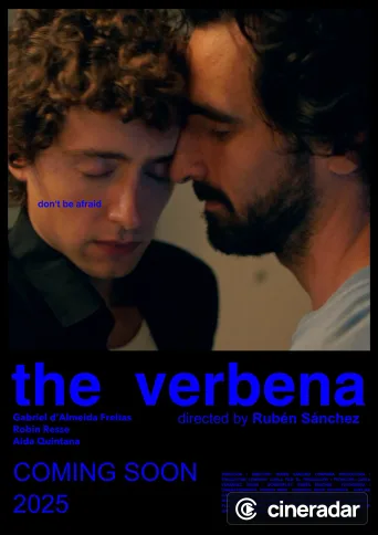 La verbena