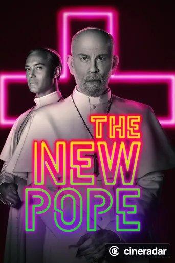 The New Pope