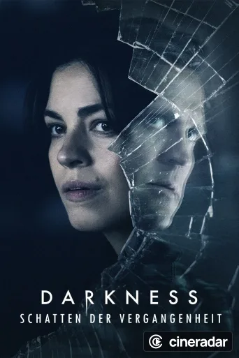 Darkness: Those Who Kill