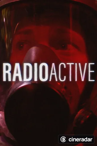 Radioactive