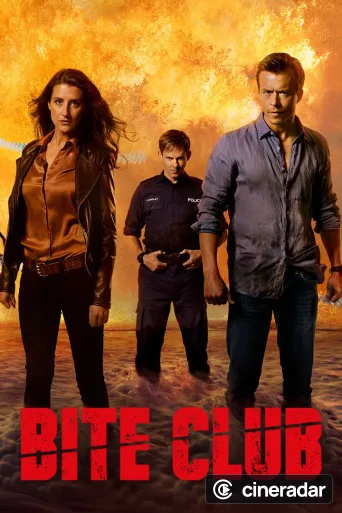 Bite Club