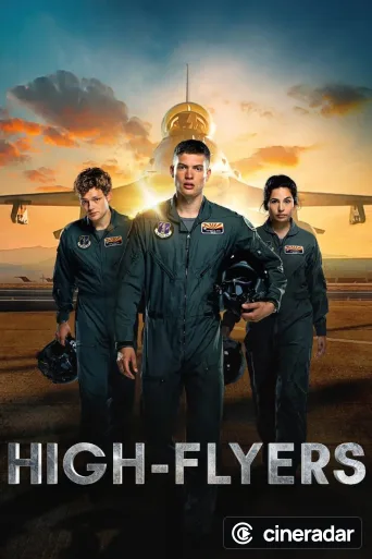 High Flyers