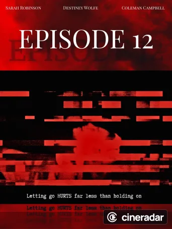 EPISODE 12