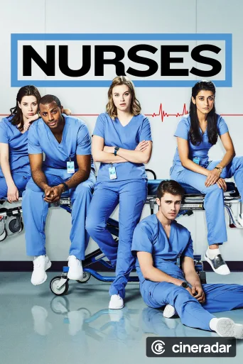 Nurses