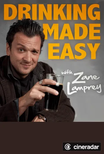 Drinking Made Easy