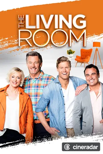 The Living Room
