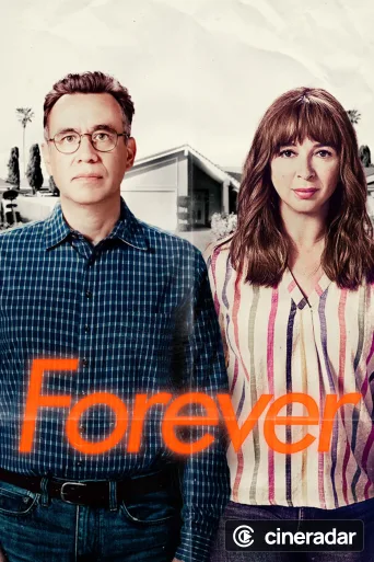 Forever