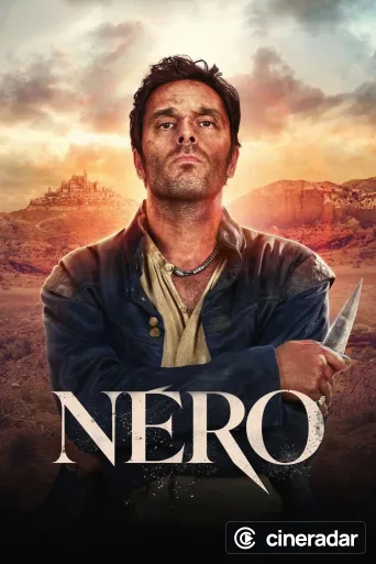 Néro