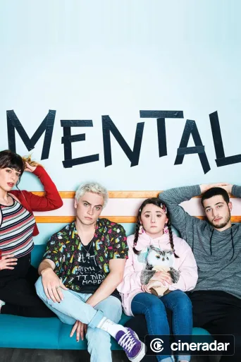 Mental