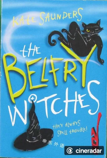 Belfry Witches