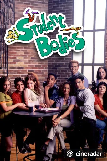 Student Bodies