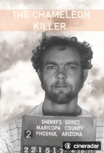The Chameleon Killer