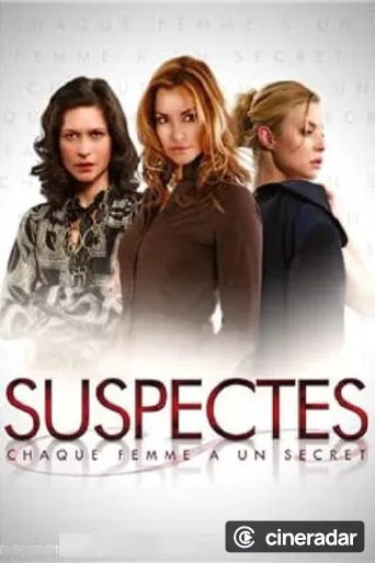 Suspectes