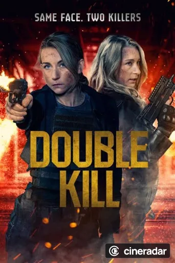 Double Kill