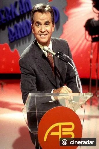 American Bandstand
