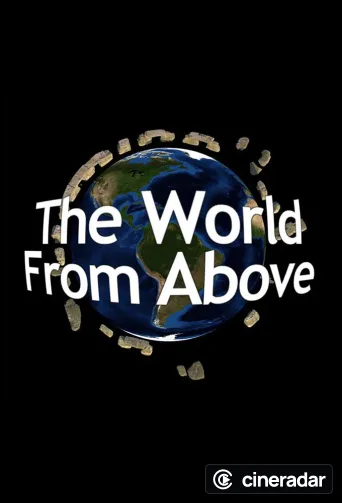 The World from Above