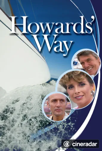 Howards' Way