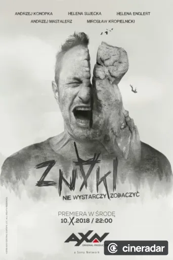 Zeichen