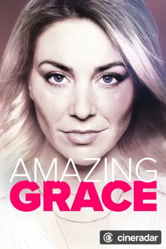 Amazing Grace