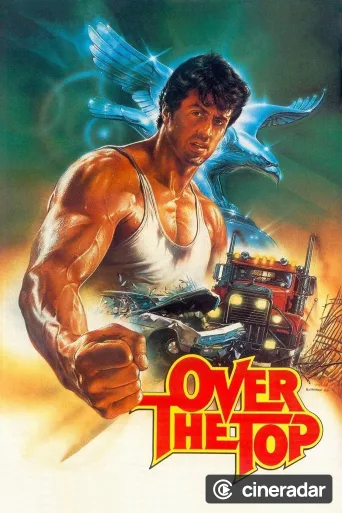 Over the Top
