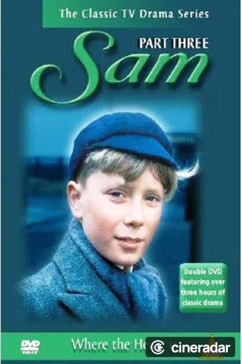 Sam