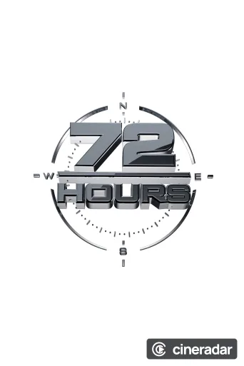 72 Hours